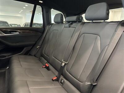 2019 BMW X3 xDrive30i   - Photo 6 - Gladstone, OR 97027
