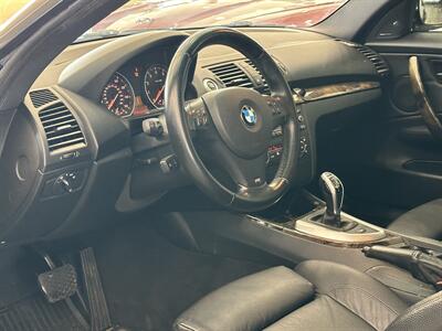 2011 BMW 135i   - Photo 7 - Gladstone, OR 97027