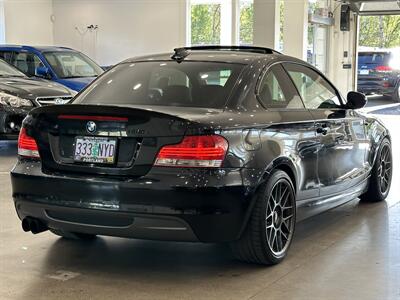 2011 BMW 135i   - Photo 6 - Gladstone, OR 97027