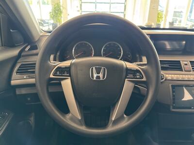 2010 Honda Accord LX   - Photo 14 - Gladstone, OR 97027