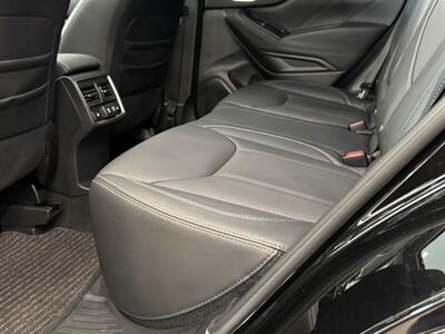 2022 Subaru Forester Touring   - Photo 19 - Gladstone, OR 97027