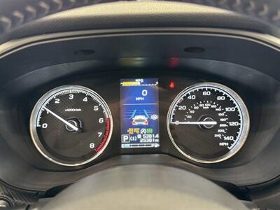 2022 Subaru Forester Touring   - Photo 31 - Gladstone, OR 97027