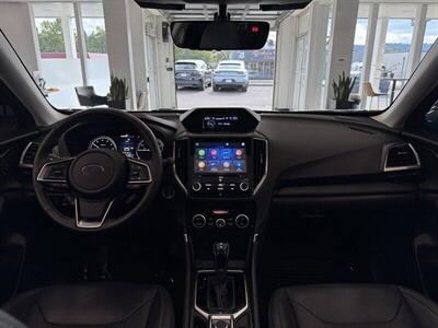 2022 Subaru Forester Touring   - Photo 8 - Gladstone, OR 97027