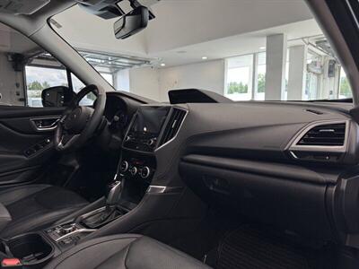 2022 Subaru Forester Touring   - Photo 24 - Gladstone, OR 97027