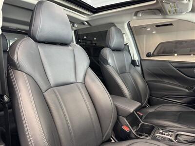 2022 Subaru Forester Touring   - Photo 23 - Gladstone, OR 97027