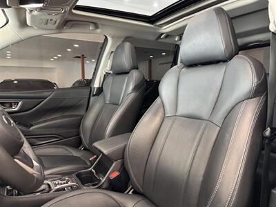 2022 Subaru Forester Touring   - Photo 22 - Gladstone, OR 97027