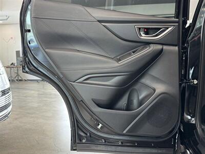 2022 Subaru Forester Touring   - Photo 15 - Gladstone, OR 97027