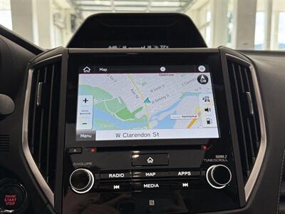 2022 Subaru Forester Touring   - Photo 34 - Gladstone, OR 97027