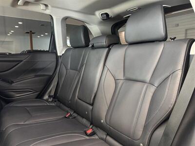 2022 Subaru Forester Touring   - Photo 25 - Gladstone, OR 97027