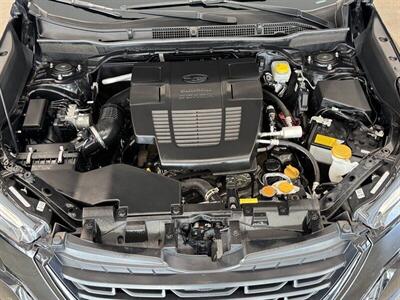 2022 Subaru Forester Touring   - Photo 45 - Gladstone, OR 97027
