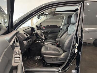 2022 Subaru Forester Touring   - Photo 7 - Gladstone, OR 97027