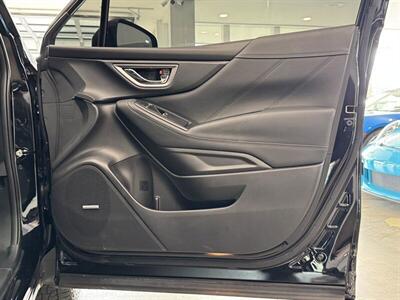2022 Subaru Forester Touring   - Photo 14 - Gladstone, OR 97027