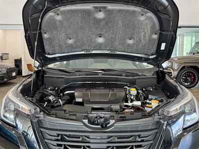 2022 Subaru Forester Touring   - Photo 44 - Gladstone, OR 97027