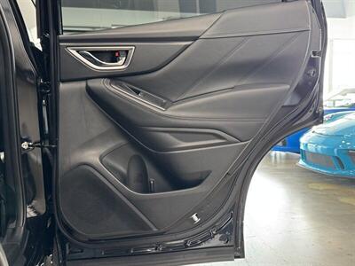 2022 Subaru Forester Touring   - Photo 16 - Gladstone, OR 97027