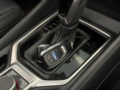 2022 Subaru Forester Touring   - Photo 50 - Gladstone, OR 97027