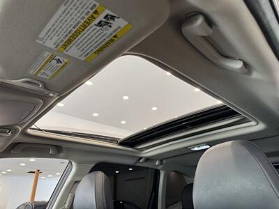 2022 Subaru Forester Touring   - Photo 39 - Gladstone, OR 97027