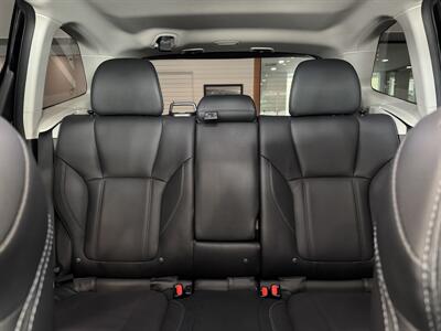 2022 Subaru Forester Touring   - Photo 11 - Gladstone, OR 97027