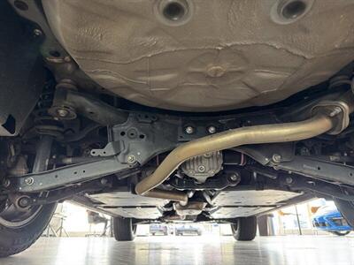 2022 Subaru Forester Touring   - Photo 46 - Gladstone, OR 97027