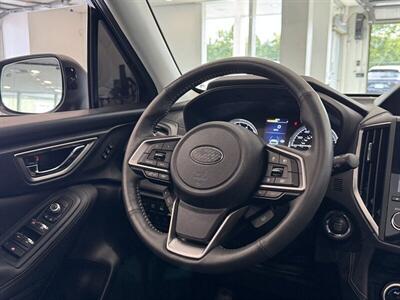 2022 Subaru Forester Touring   - Photo 29 - Gladstone, OR 97027
