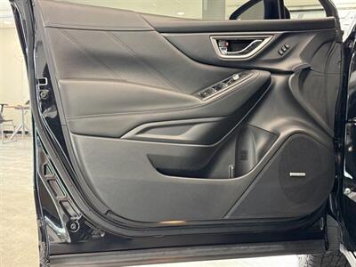 2022 Subaru Forester Touring   - Photo 13 - Gladstone, OR 97027