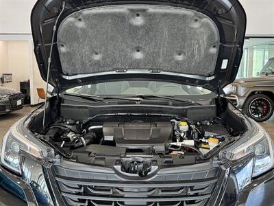 2022 Subaru Forester Touring   - Photo 44 - Gladstone, OR 97027