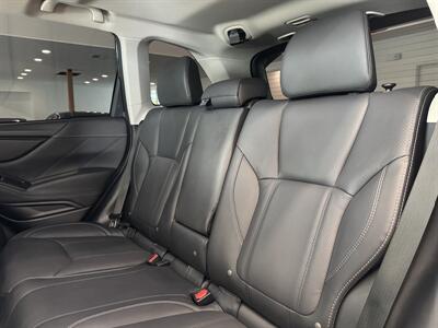2022 Subaru Forester Touring   - Photo 25 - Gladstone, OR 97027
