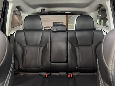 2022 Subaru Forester Touring   - Photo 11 - Gladstone, OR 97027