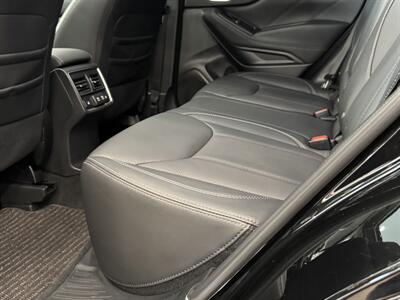 2022 Subaru Forester Touring   - Photo 19 - Gladstone, OR 97027