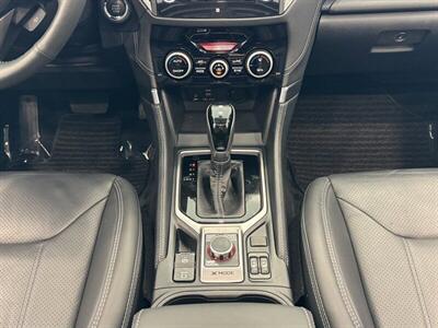 2022 Subaru Forester Touring   - Photo 36 - Gladstone, OR 97027