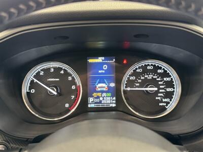 2022 Subaru Forester Touring   - Photo 31 - Gladstone, OR 97027