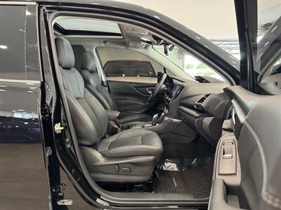 2022 Subaru Forester Touring   - Photo 9 - Gladstone, OR 97027