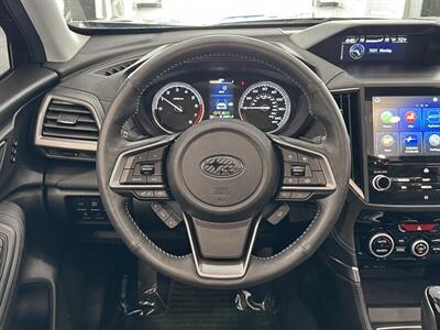2022 Subaru Forester Touring   - Photo 30 - Gladstone, OR 97027