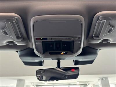 2022 Subaru Forester Touring   - Photo 38 - Gladstone, OR 97027