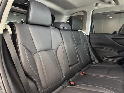 2022 Subaru Forester Touring   - Photo 26 - Gladstone, OR 97027