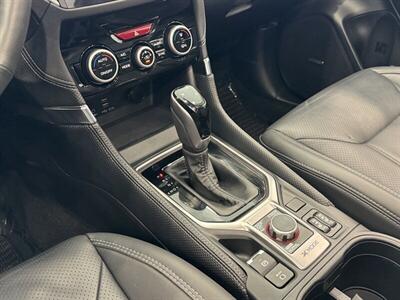 2022 Subaru Forester Touring   - Photo 37 - Gladstone, OR 97027