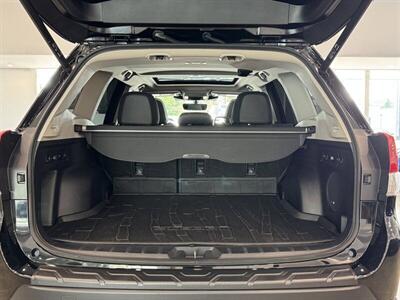 2022 Subaru Forester Touring   - Photo 40 - Gladstone, OR 97027