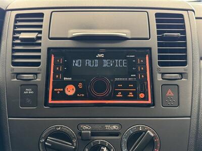 2010 Nissan Versa 1.6   - Photo 33 - Gladstone, OR 97027