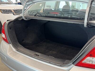 2010 Nissan Versa 1.6   - Photo 37 - Gladstone, OR 97027