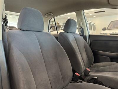 2010 Nissan Versa 1.6   - Photo 23 - Gladstone, OR 97027