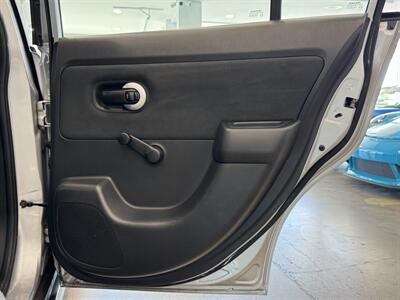 2010 Nissan Versa 1.6   - Photo 16 - Gladstone, OR 97027