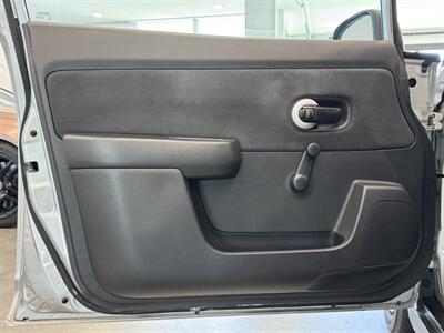 2010 Nissan Versa 1.6   - Photo 13 - Gladstone, OR 97027