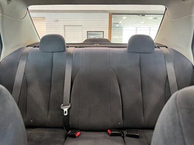 2010 Nissan Versa 1.6   - Photo 11 - Gladstone, OR 97027