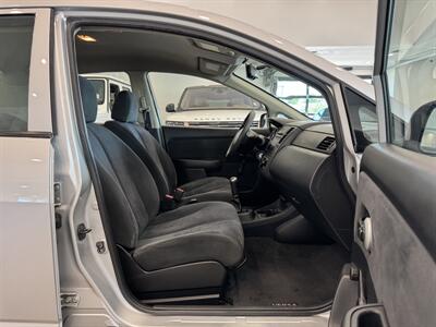 2010 Nissan Versa 1.6   - Photo 9 - Gladstone, OR 97027