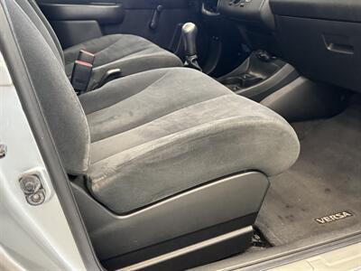 2010 Nissan Versa 1.6   - Photo 18 - Gladstone, OR 97027