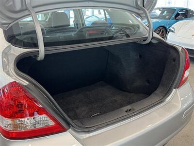 2010 Nissan Versa 1.6   - Photo 38 - Gladstone, OR 97027