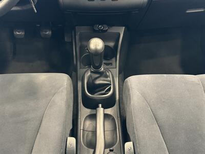 2010 Nissan Versa 1.6   - Photo 34 - Gladstone, OR 97027