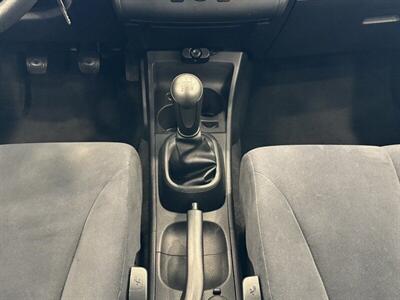 2010 Nissan Versa 1.6   - Photo 34 - Gladstone, OR 97027