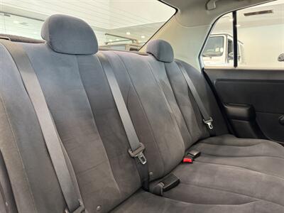 2010 Nissan Versa 1.6   - Photo 26 - Gladstone, OR 97027