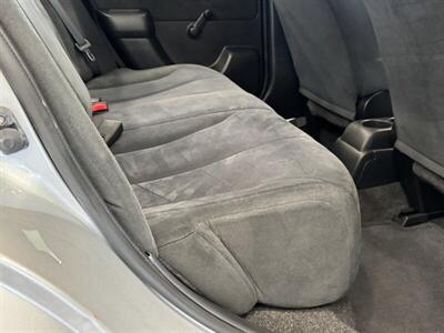 2010 Nissan Versa 1.6   - Photo 20 - Gladstone, OR 97027