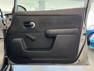 2010 Nissan Versa 1.6   - Photo 14 - Gladstone, OR 97027